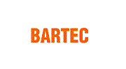 博太科 Bartec