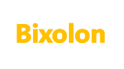 毕索龙 Bixolon