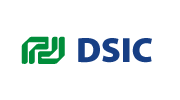 韩国大信 Dsic