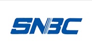 新北洋 SNBC