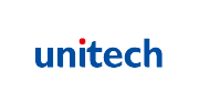 精瑞 Unitech