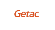 Getac