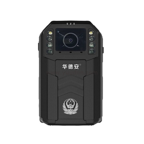 华德安K2A1其它