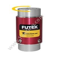 Futek TDD400 电压测力传感器