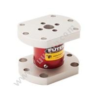 Futek TFF425 电压测力传感器