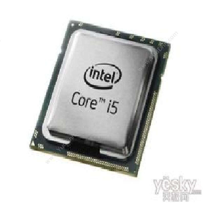 英特尔 IntelCM8066201920103SR2L2CPU