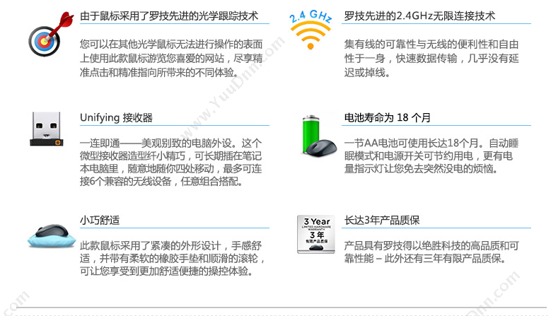 超微 SuperMicro MBD-X10DRI-LN4+ATX标准型 主板