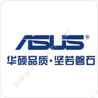 华硕 Asus C13T674680浅洋红色墨水补充装(L801) 墨盒