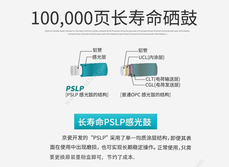 利盟 Lexmark A4黑白MX317dn A4黑白激光打印机