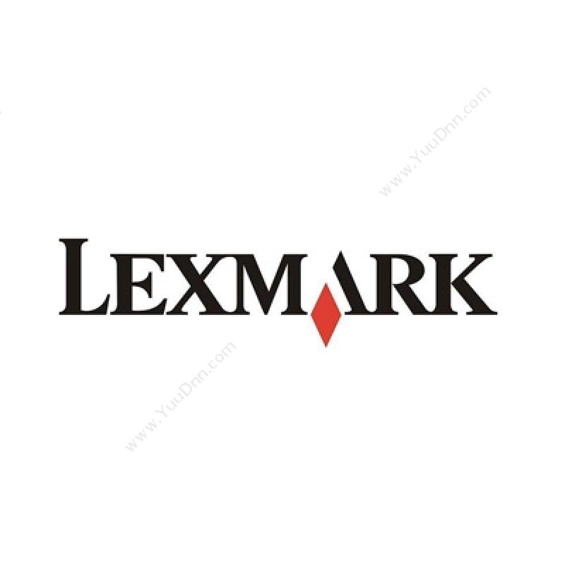 利盟 Lexmark C925废品收集瓶 打印机配件