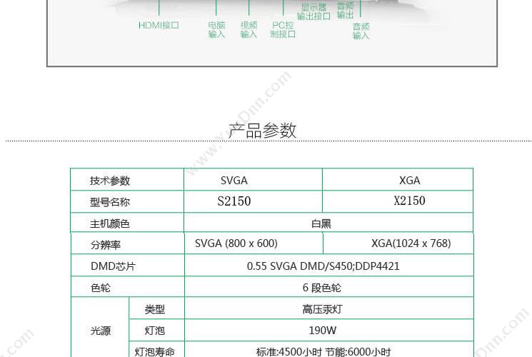 利盟 Lexmark CS310dn/n红色显影单元 利盟色带