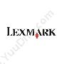 利盟 LexmarkC925黄色成像单元利盟色带