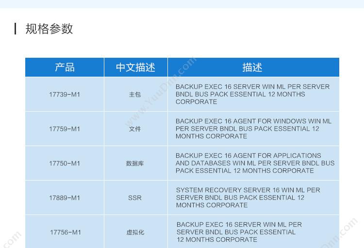 华三 H3C NS-ACG1000-AK230+LIS-1 上网行为管理