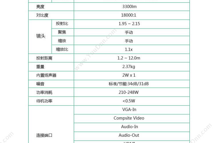 利盟 Lexmark CS310dn/n红色显影单元 利盟色带