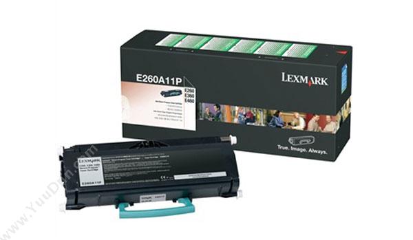 利盟 Lexmark C925黑色成像单元 利盟色带