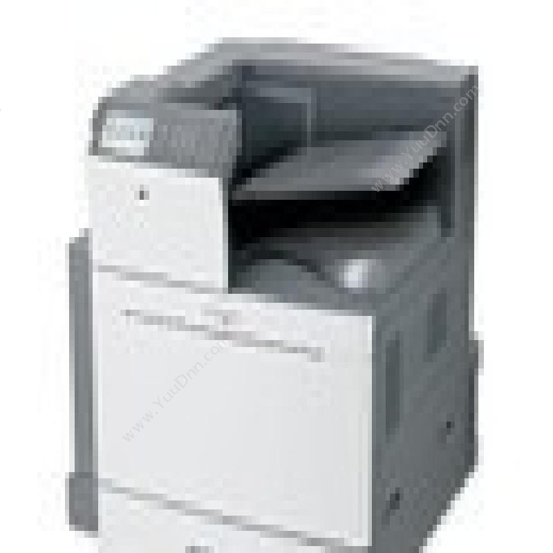 利盟 Lexmark A4彩色CS820de A4彩色激光打印机