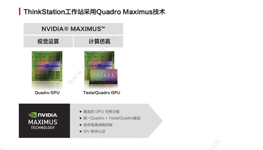 华为 Huawei BC1M05HGSB  服务器配件