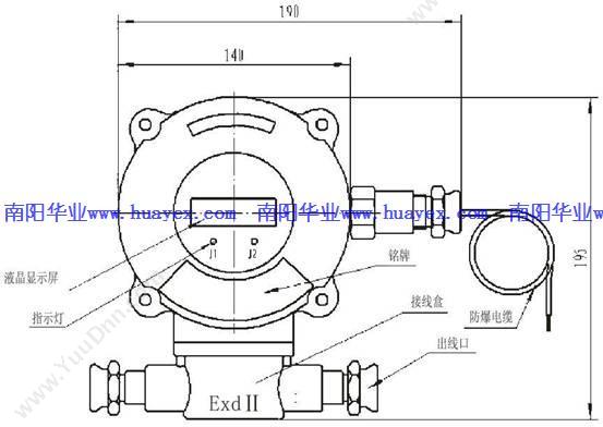 中图仪器 SJ5701粗糙度轮廓测量仪 机械量仪表