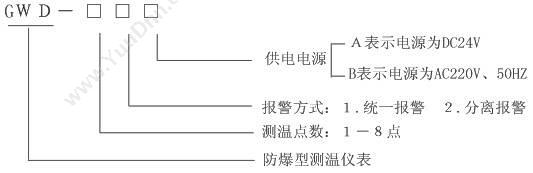 中图仪器 SJ5701粗糙度轮廓测量仪 机械量仪表