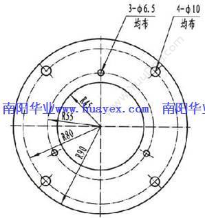 中图仪器 SJ5701粗糙度轮廓测量仪 机械量仪表