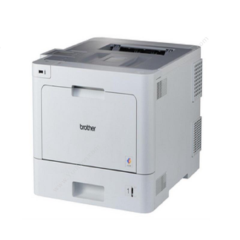 兄弟 Brother HL-L9310CDW 激光彩色一体机 A4 A4彩色激光打印机