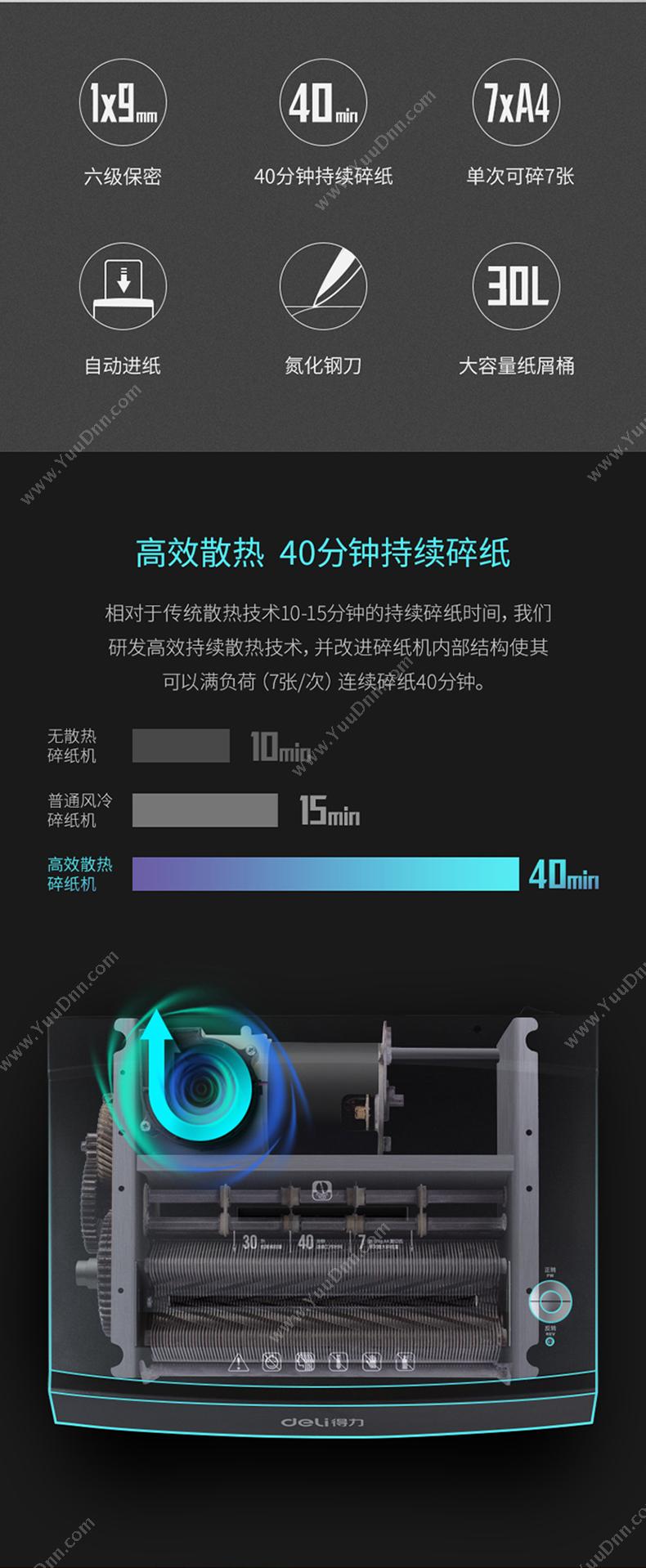 艾利 Avery 110mm*50mm 空白合成纸标签 1000张/卷 ，10卷起订 铜板纸标签