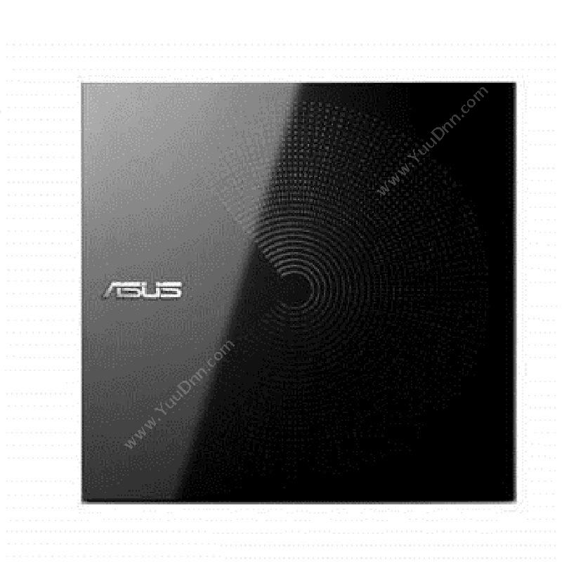 华硕 Asus 华硕 DRW-24D5mT 外置DVD刻录机用 其他装订耗材