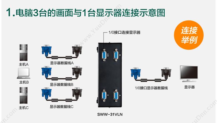 联想Thinkpad 0B47034 适用于X250（黑） 装机配件