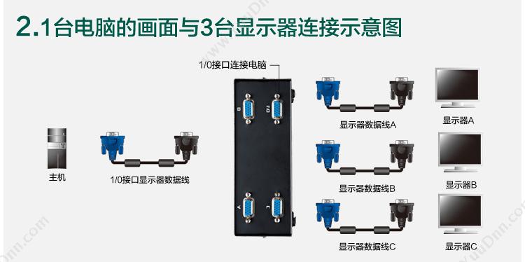 联想Thinkpad 0B47034 适用于X250（黑） 装机配件