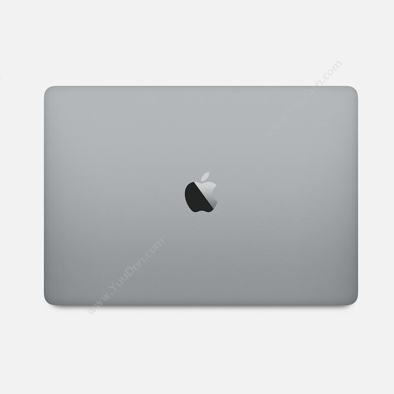 苹果 Apple MacBook Pro  MPXV2CH/A  13.3英寸Multi-Touch BarI58G256G1Y 深空灰 笔记本