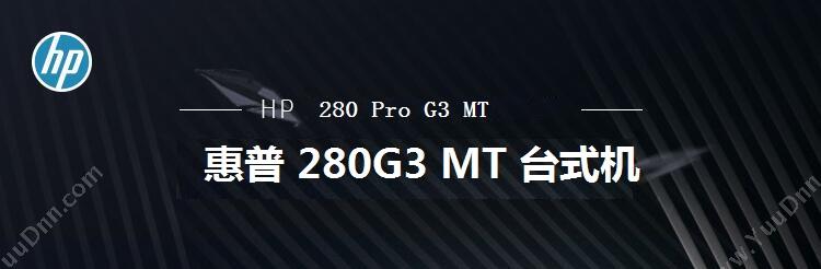 惠普 HP P223 液晶显示器