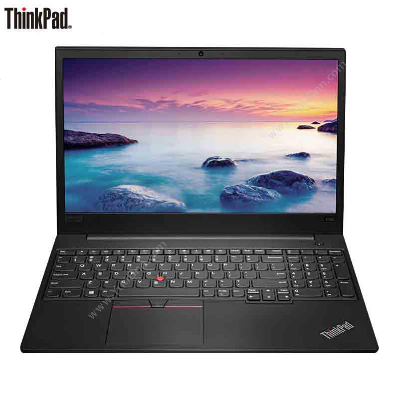 联想 LenovoThinkPadE580 20KS0028CD（黑）  i5-8250u/8GB/128GB+500GB/2GB 独显/15英寸 FHD/Win10家庭版笔记本