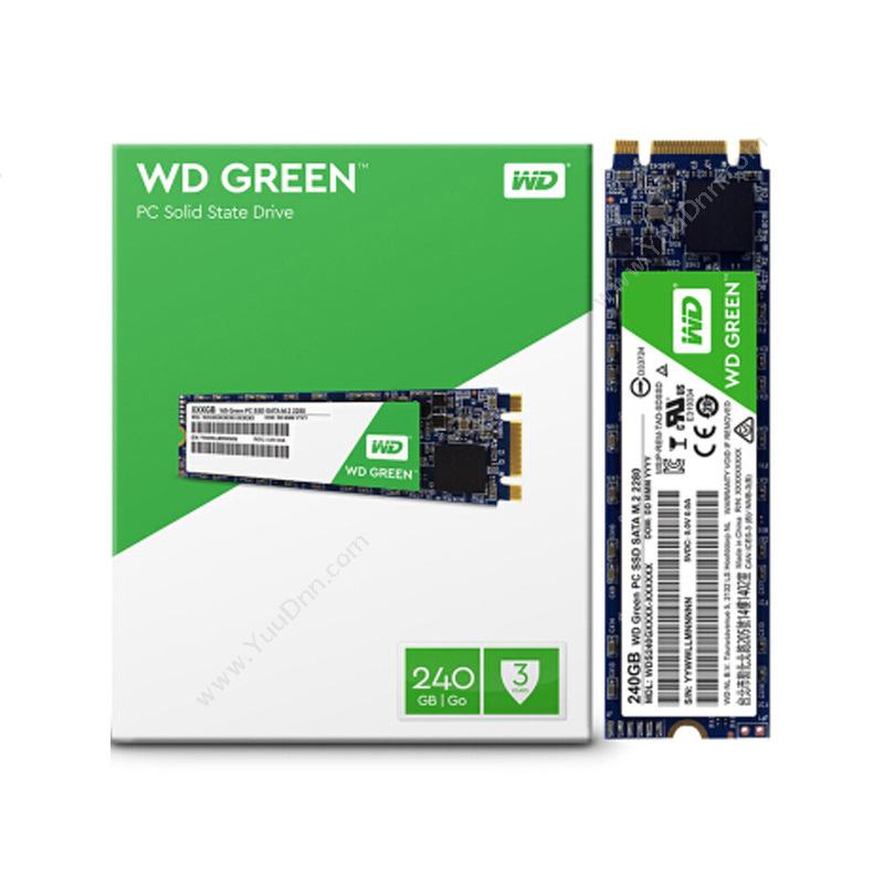 Wds240g1g0b store