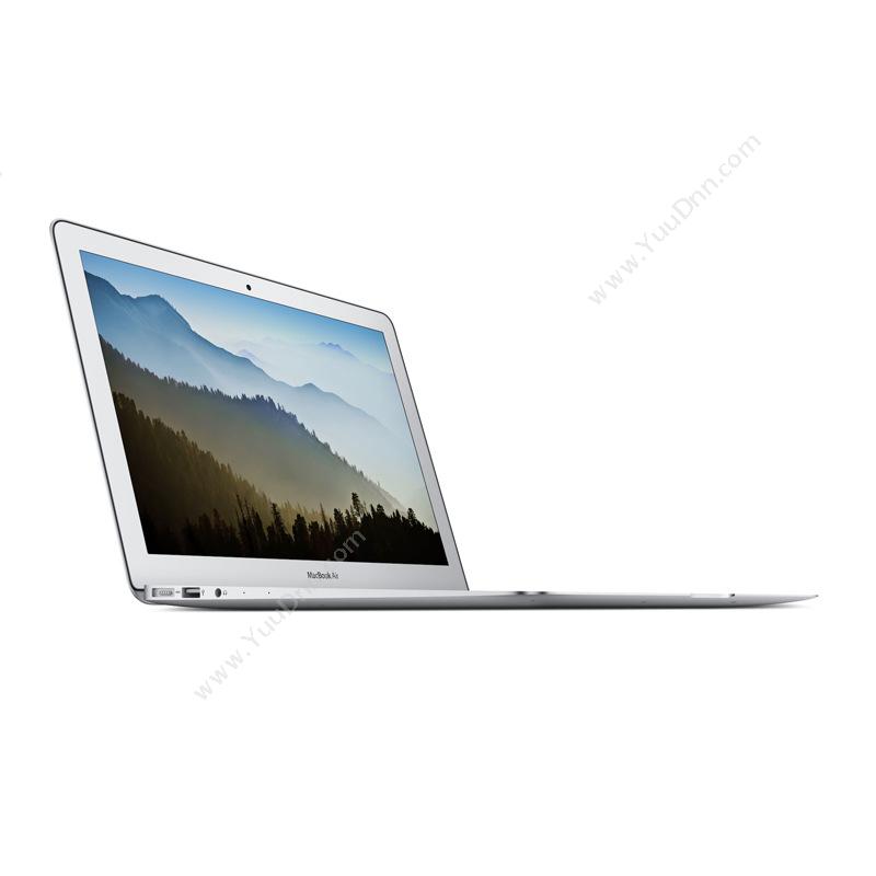 苹果 AppleA1466-i7 2.2GHZ/8G/256GB  13.3英寸笔记本