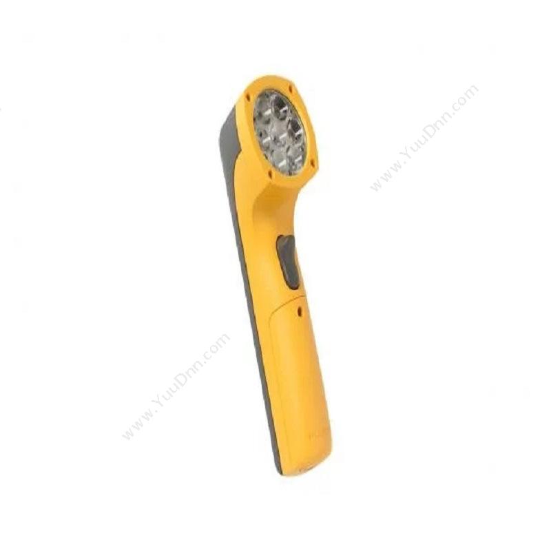 福禄克 Fluke F-820-2 便携式 转速/频闪仪