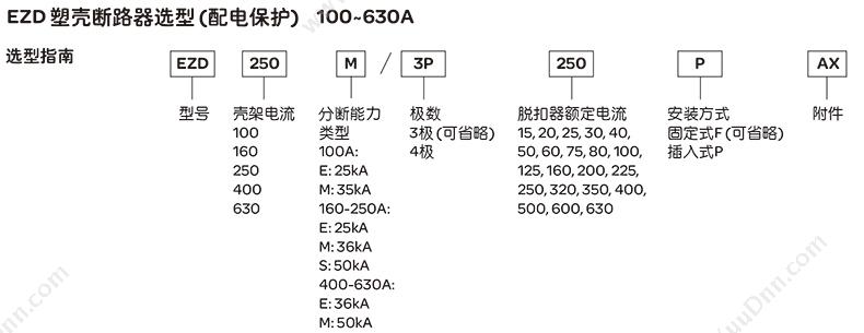 施耐德 Schneider XUM2APCNL2 小型光电开关