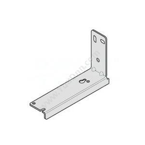 施耐德 SchneiderABL1A01 可换向安装架开关电源