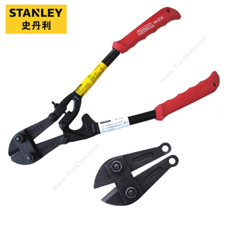 史丹利 Stanley14-336-23   36