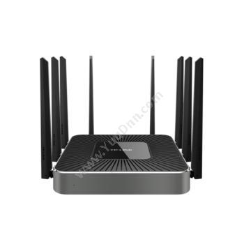 普联 TP-Link TL-WAR2600L 2600M双频企业级无线路由器千兆端口wifi穿墙 企业级路由器