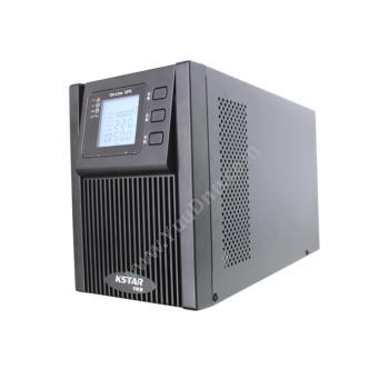 科士达 Kstar YDC9106H 6KVA UPS电源