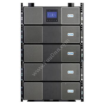 伊顿 Eaton 9PX 5kVA UPS电源