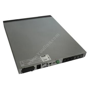 伊顿 Eaton5P 1550i Rack 1UUPS电源