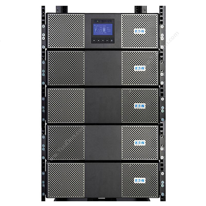 伊顿 Eaton 9PX 5kVA UPS电源