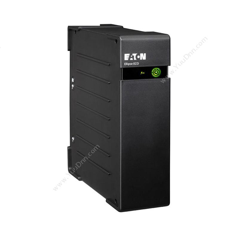 伊顿 Eaton Ellipse ECO系列 EL800USBIEC UPS电源