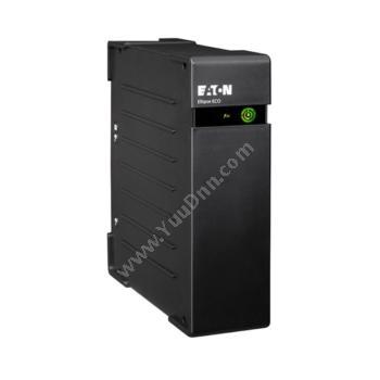 伊顿 Eaton Ellipse ECO系列 EL800USBIEC UPS电源