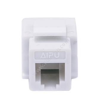 爱谱华顿 AiPuAP-3-03D 四芯电话模块四芯电话模块