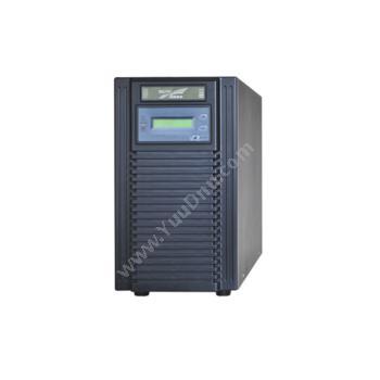 科华 KeLong 2KVA 长效机 YTR1102L UPS电源