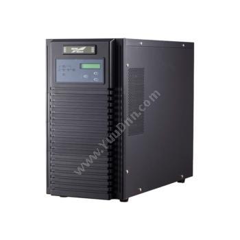 科华 KeLong 3KVA 标准机 YTR1103 UPS电源