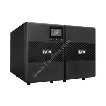 伊顿 Eaton UPS不间断电源9SX系列电池箱 9SXEBM48T UPS电池柜