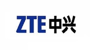 中兴 ZTE